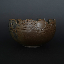 小孫 哲太郎 | Art Scenes アートシーンズ | お気に入りのアート