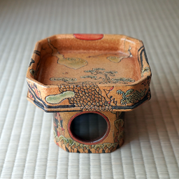 小孫 哲太郎 | Art Scenes アートシーンズ | お気に入りのアート