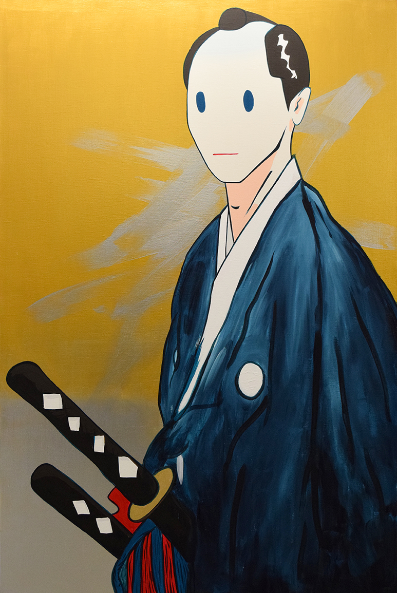 天野タケル VENUS シルクスクリーン 現代アート 版画 - 美術品