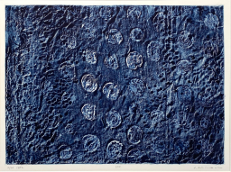 一原 有徳の作品一覧 | Art Scenes アートシーンズ | お気に入りの