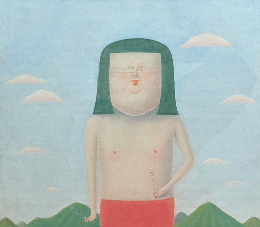 Z1guql3rn53nqtaOFvzQI5OgN1OP3J