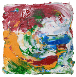 仲 衿香 | Art Scenes アートシーンズ | お気に入りのアートが探せる