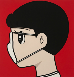 橋爪 悠也 | Art Scenes アートシーンズ | お気に入りのアートが探せる