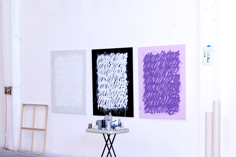 アントニオ ゴンザレス コラード 絵画 美術 芸術 アート デッサン イラスト 美術】ラヴィニア・フォンターナ／『アントニエッタ・ゴンザレス