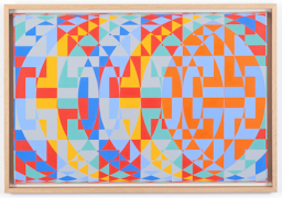 オノサト・トシノブToshinobu ONOSATO Stars（Person） オノサト・トシノブ,Toshinobu ONOSATO|@GALLERY TAGBOAT