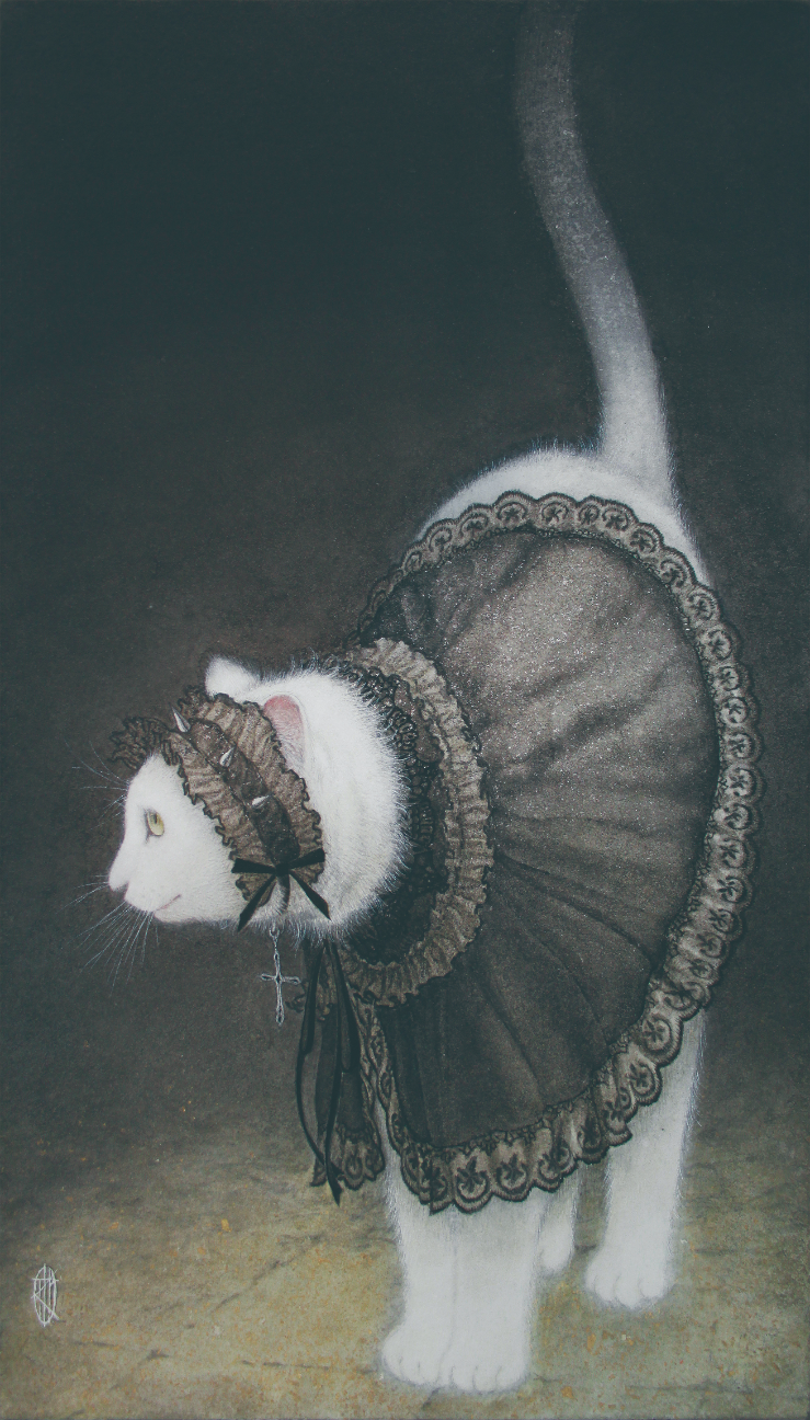 wUiHqXvJXp6F41MQbU7DFb7tlblCRa