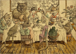 大場 咲子の作品一覧 | Art Scenes アートシーンズ | お気に入りの