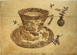 大場 咲子の作品一覧 | Art Scenes アートシーンズ | お気に入りの