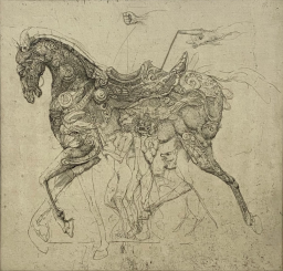 大場 咲子の作品一覧 | Art Scenes アートシーンズ | お気に入りの