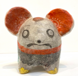 大場 咲子の作品一覧 | Art Scenes アートシーンズ | お気に入りの