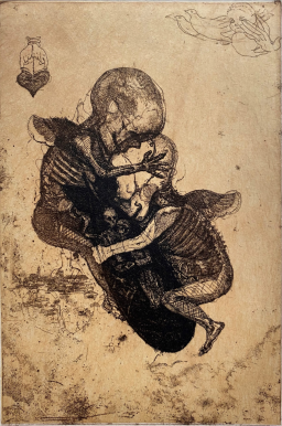 大場 咲子の作品一覧 | Art Scenes アートシーンズ | お気に入りの