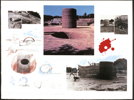 RdRwXiNhBjRtIVLONGfgTnN9DSvage