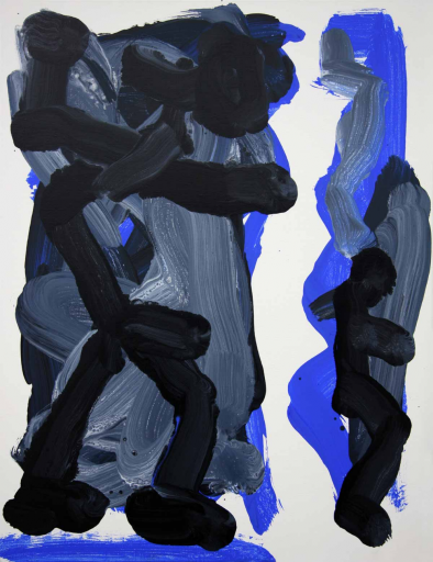 untitled by 黒田 アキ | Art Scenes アートシーンズ | お気に入りの