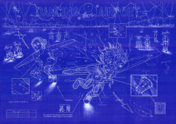 中野裕介 パラモデル Art Scenes アートシーンズ お気に入りのアートが探せる 見つかる