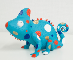 樋口 新の作品一覧 | Art Scenes アートシーンズ | お気に入りのアート