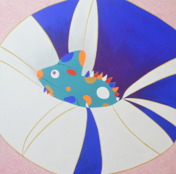 Art Scenes | Find and collect your favorite art