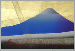 爲金 義勝 | Art Scenes アートシーンズ | お気に入りのアートが
