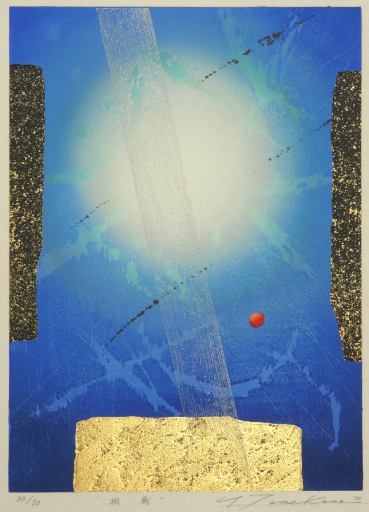 m9uhUPcA1RsrXuxYbOs3J1n0BWZD0G