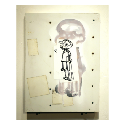 橋本 ユタカの作品一覧 | Art Scenes アートシーンズ | お気に入りの