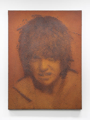 XkcA0tr9tZA4lvEiBk0r3vOXdPh2eH