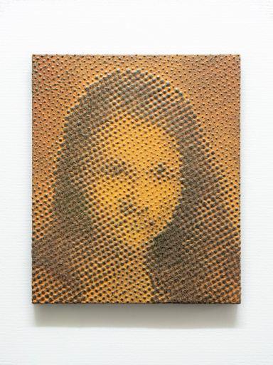 絵画 types ejzQcszI8Y6uYZqmsb0OjFh62p1zob