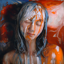 米村太一の作品一覧 | Art Scenes アートシーンズ | お気に入りの