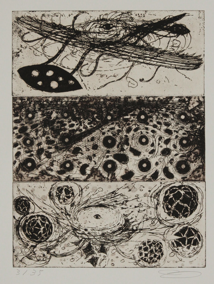 gOVkUpoJRDNCJCsynLKLafYblJ00sZ