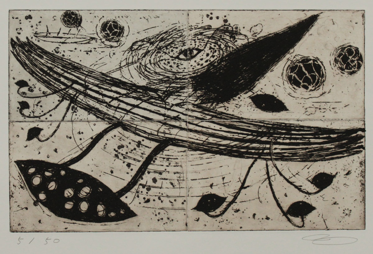 Kb47B70Lj3bOQRq8RDodZu4w8Lfo7n