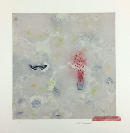 岡田 まりゑ Okada Marie's Artworks | Art Scenes | Find and