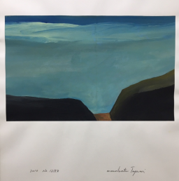 田上允克 TAGAMI Masakatsuの作品一覧 | Art Scenes アートシーンズ