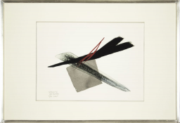 篠田 桃紅 | Art Scenes アートシーンズ | お気に入りのアートが 篠田 桃紅 | Art Scenes アートシーンズ | お気に入りのアートが