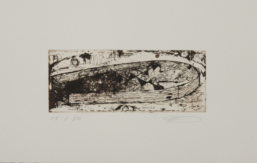 G2mwMNLVoIdh74PBhLyEHCTrsTulgZ