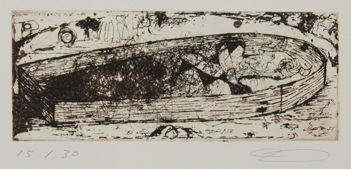 崖丸リュークページ G2mwMNLVoIdh74PBhLyEHCTrsTulgZ