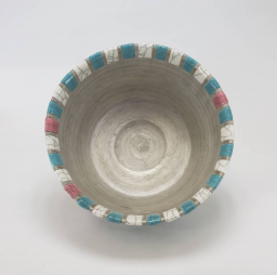 苫米地正樹　inlay ぐい呑 inlay茶碗 by 苫米地 正樹 | Art Scenes アートシーンズ | お気に入り