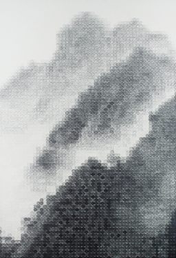 山本 雄教の作品一覧 | Art Scenes アートシーンズ | お気に入りの