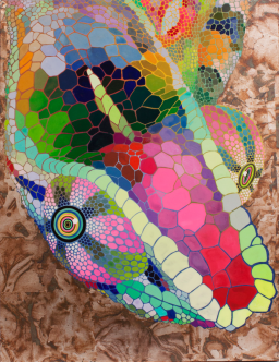 樋口 新の作品一覧 | Art Scenes アートシーンズ | お気に入りのアート