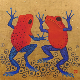 丸山 友紀の作品一覧 | Art Scenes アートシーンズ | お気に入りの