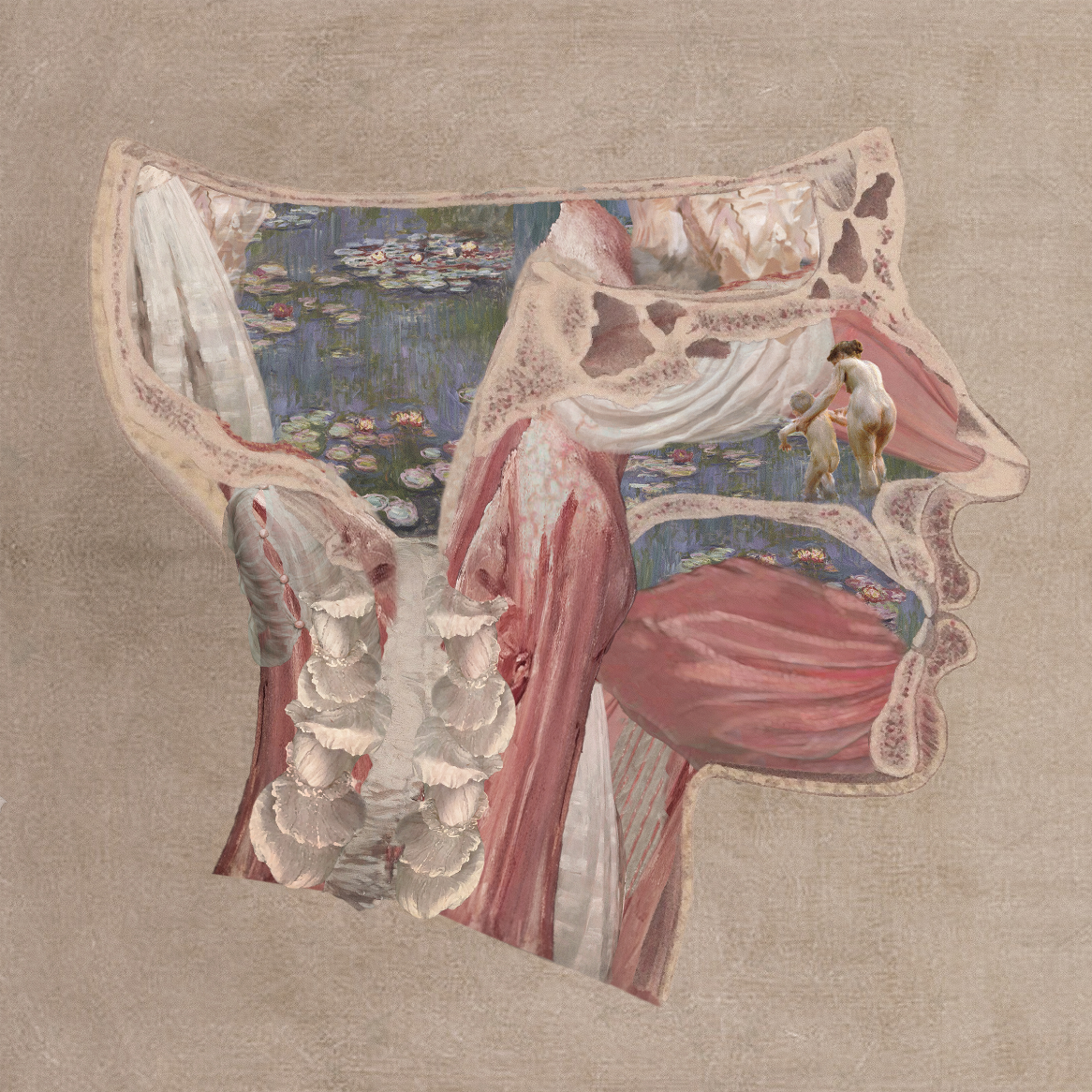 絵画 dogliquid image?src=Images/live/2018-10/