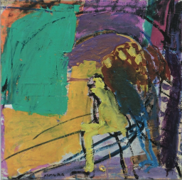 希少木村忠太 リトグラフ 1991木村忠太 風景 | 絵画など美術品の販売と