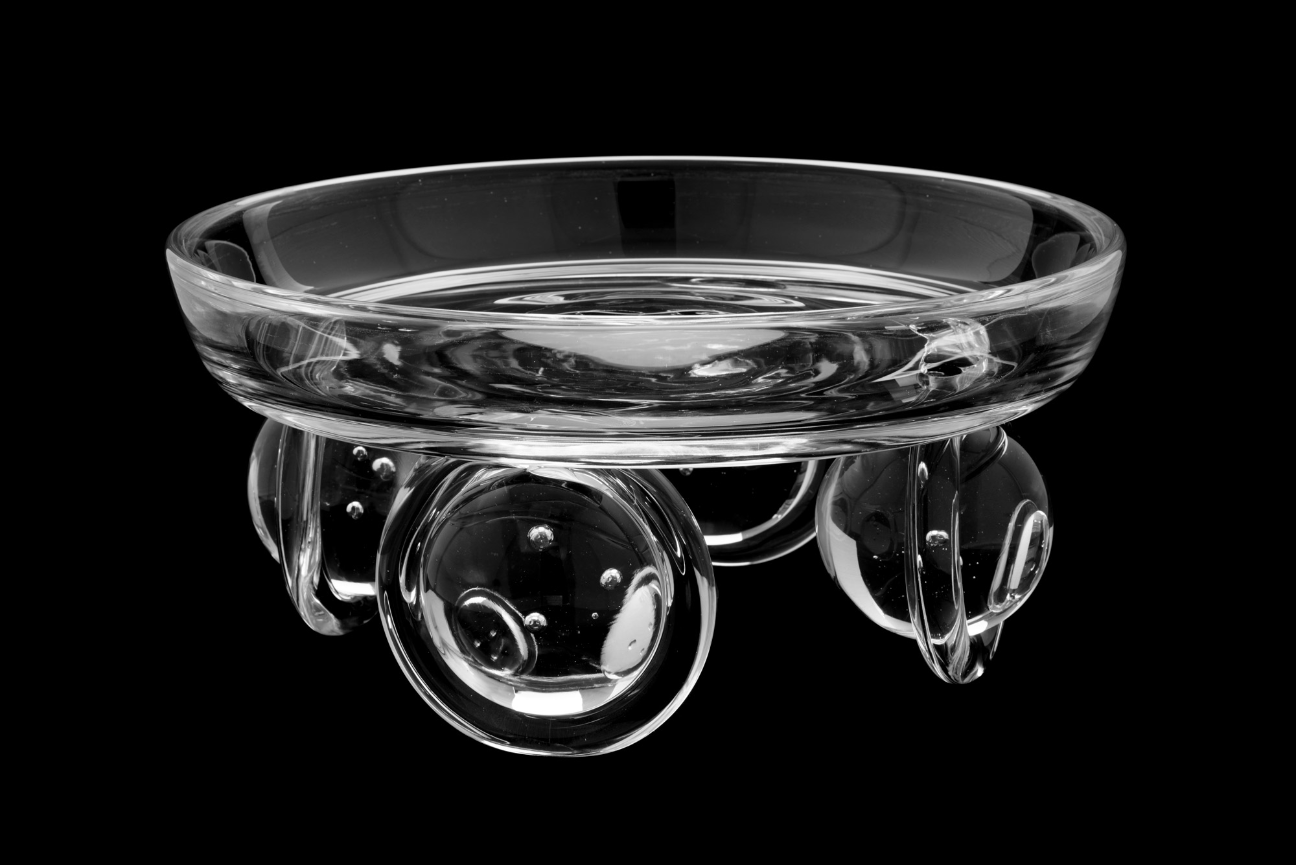 ACQUASANTIERA by 三嶋りつ惠 | Art Scenes アートシーンズ