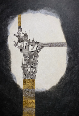 Artworks In Art Osaka 21 Art Scenes Find And Collect Your Favorite Art Artworks In Art Osaka 21 Art Scenes Find And Collect Your Favorite Art