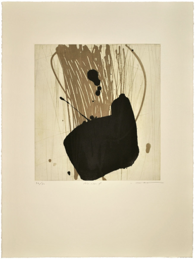 No.177-f by 周豪 | Art Scenes アートシーンズ | お気に入りのアート