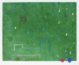 岡田 まりゑ Okada Marie's Artworks | Art Scenes | Find and