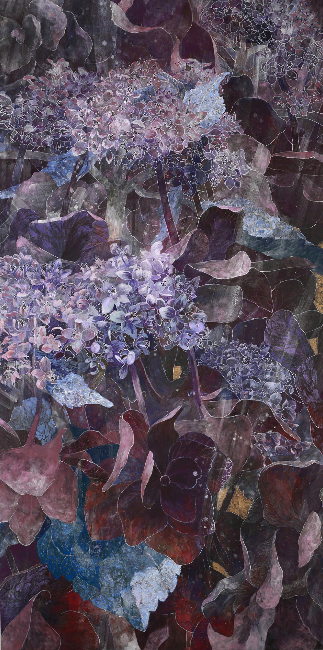 Uv2yuTPsFX3Gx36Vh2zWDrcZPvj1xG