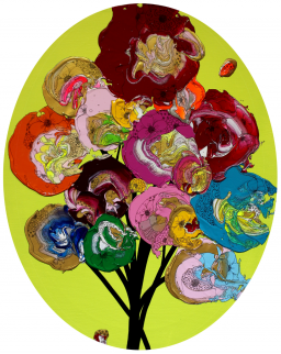 All Artwroks by Gallery ISHIKAWA | Art Scenes | Find and
