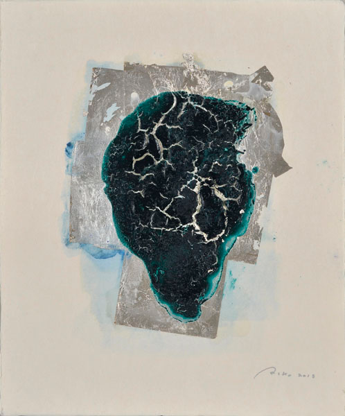 紀子　絵画 2025年最新】Yahoo!オークション -紀子(絵画)の中古品・新品・未