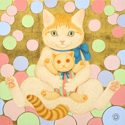 丸山 友紀の作品一覧 | Art Scenes アートシーンズ | お気に入りの