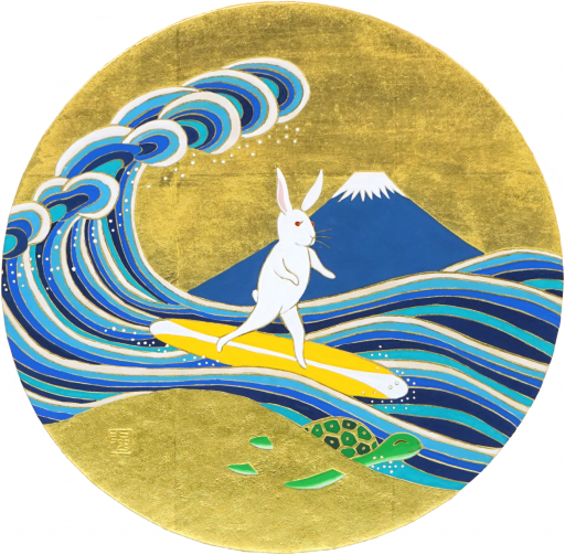 e6rtktKbZIhcw4EMrQN1P1OVeSEtTB