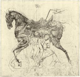 大場咲子 | Art Scenes アートシーンズ | お気に入りのアートが探せる