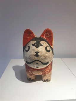 大場咲子 | Art Scenes アートシーンズ | お気に入りのアートが探せる